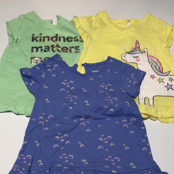 2T lot - Picture 5 of 6